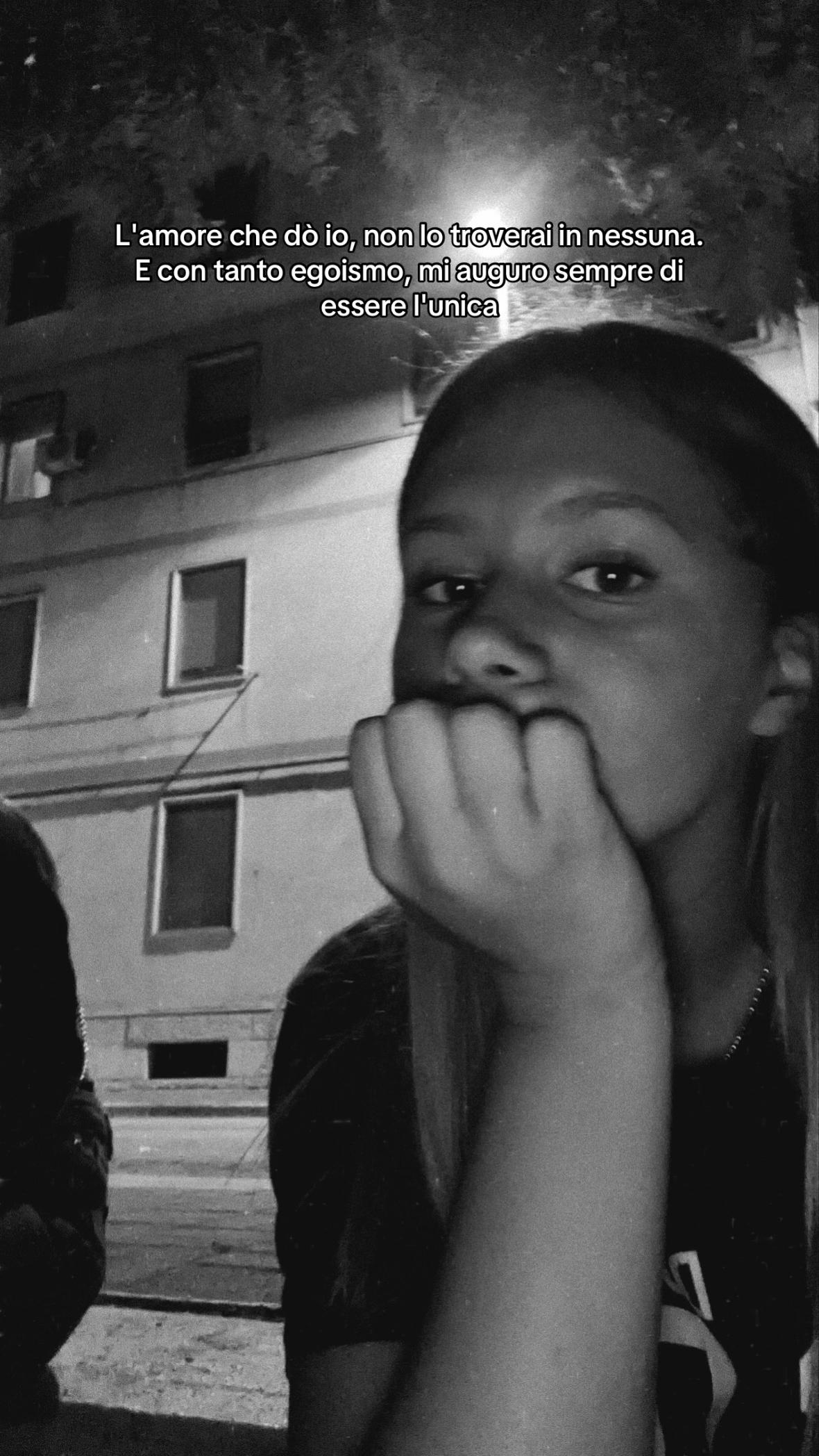 @__mayaa.spamm__