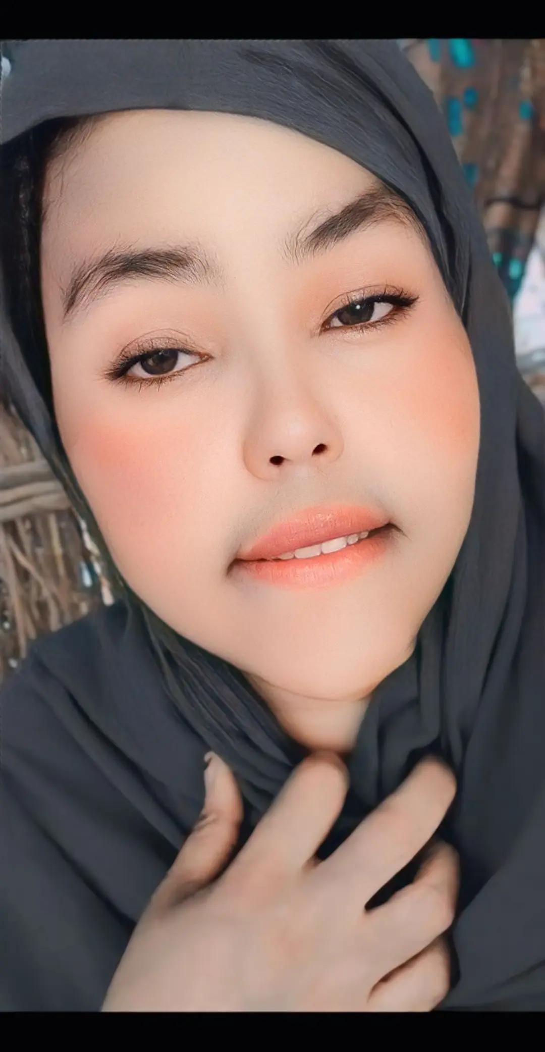 @idha wiiley ina Muxumed☪️🇸🇧