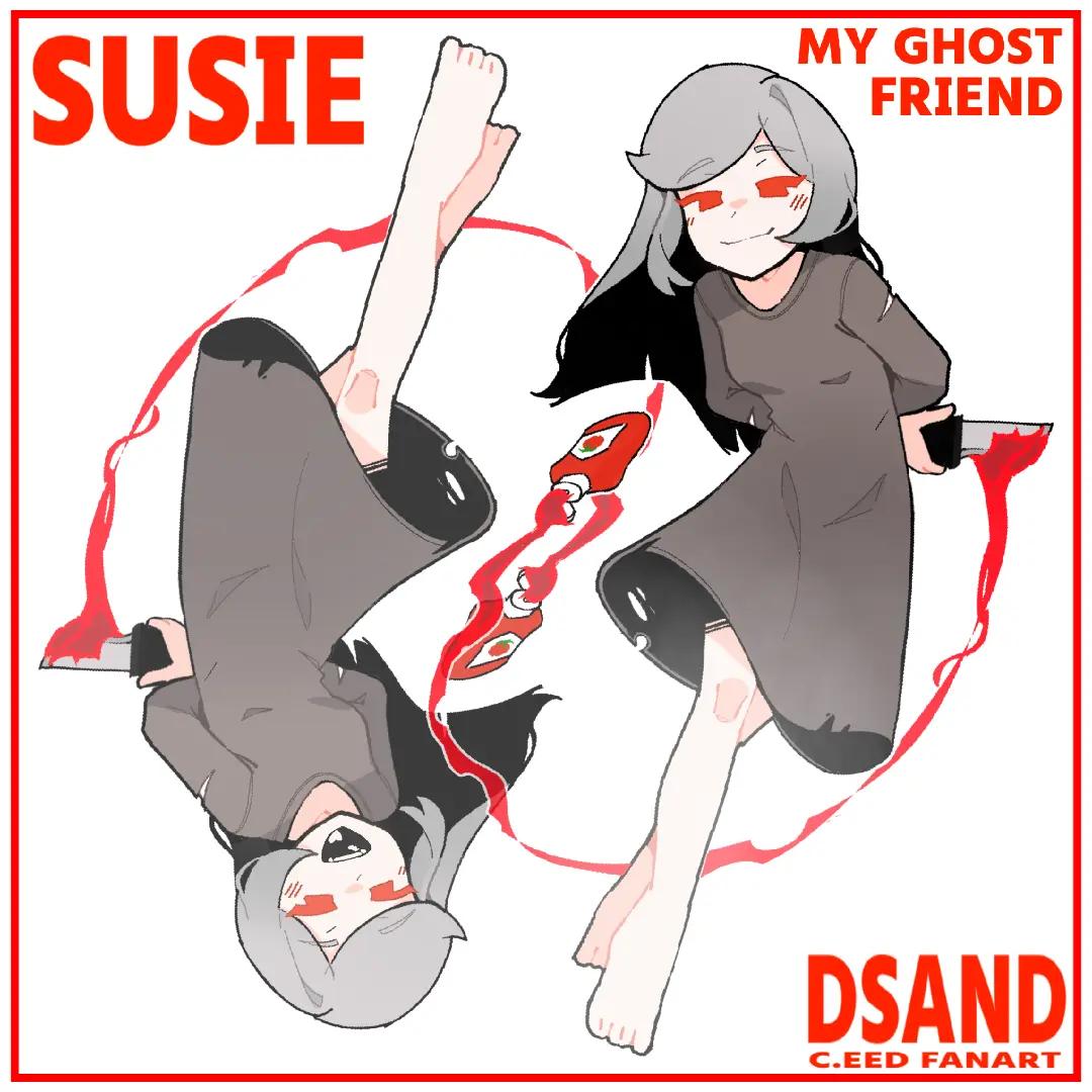 @custardseed
