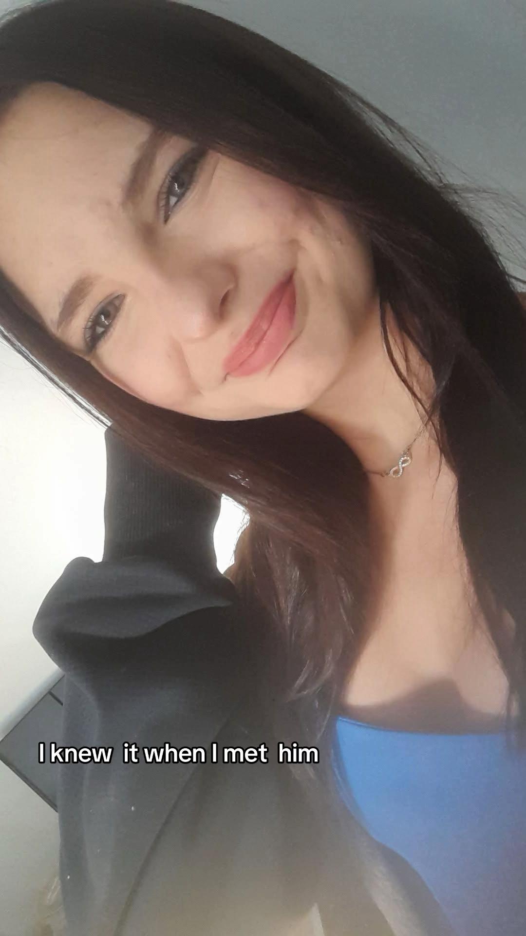 @Lina🤍
