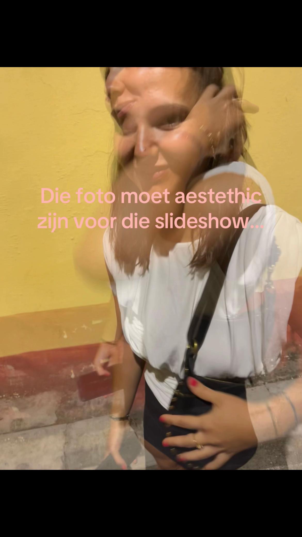 @Ella