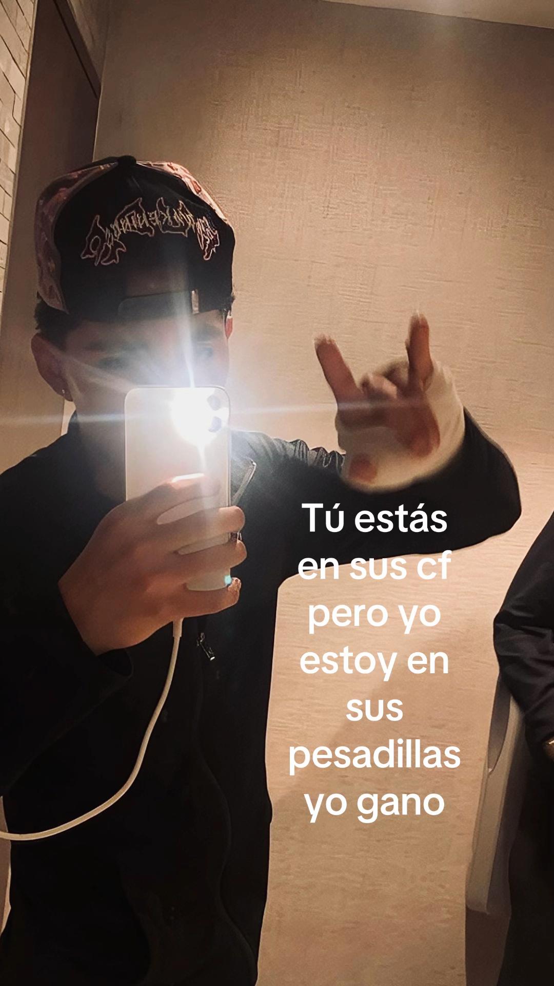 @Mitchel.cuatzo