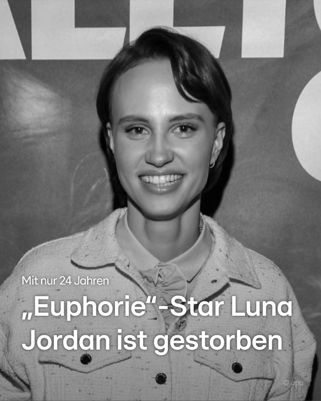 @RTL Exclusiv