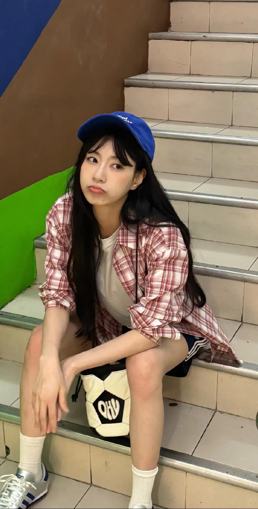 @👭🏻hana