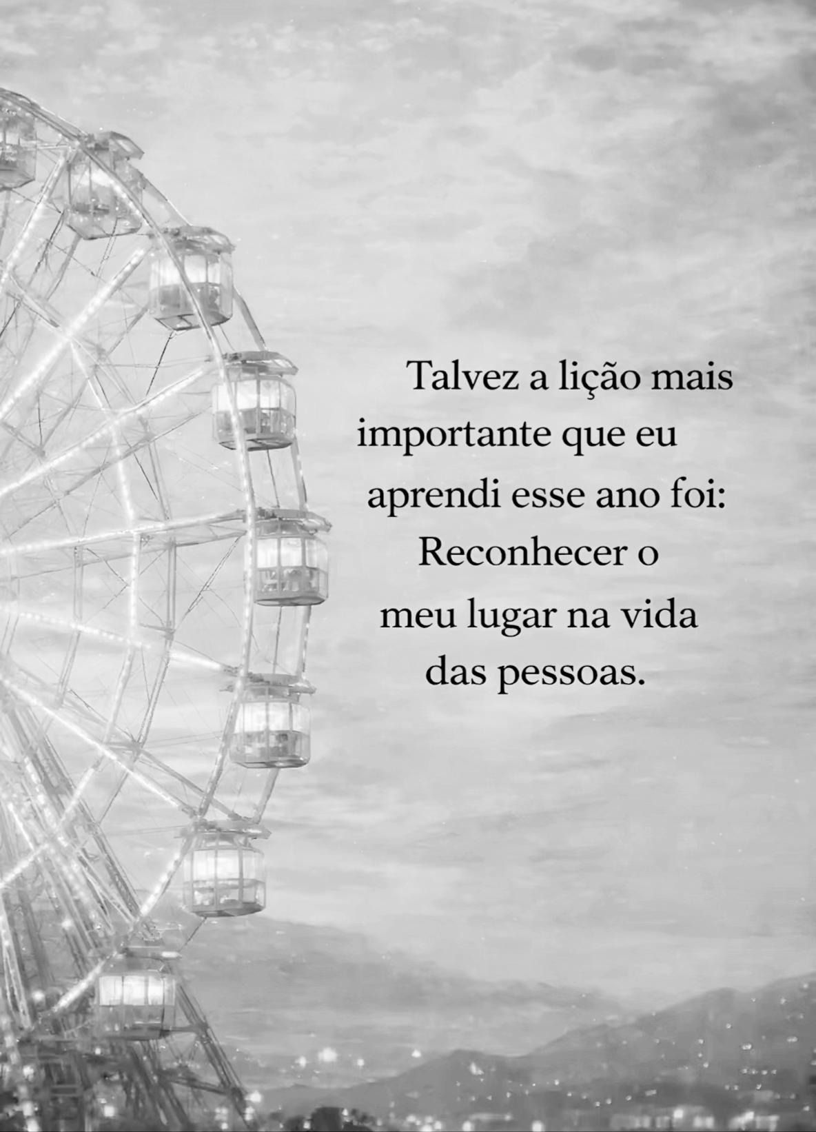 @mentoraalinechelinho