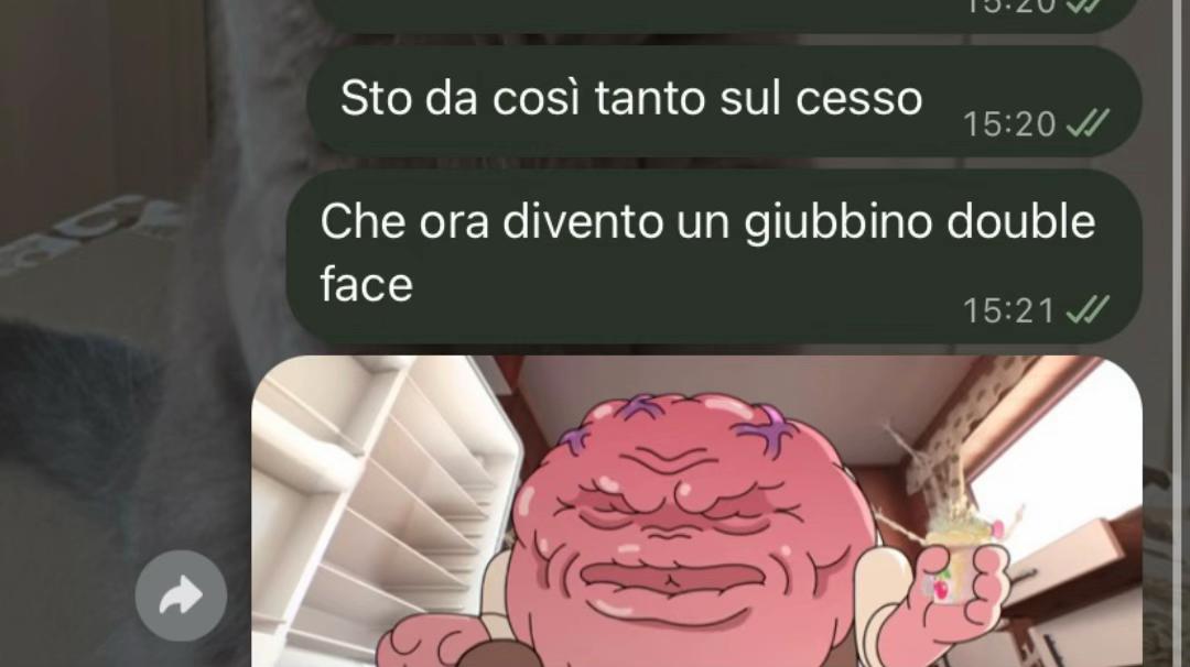 @enrica🍂