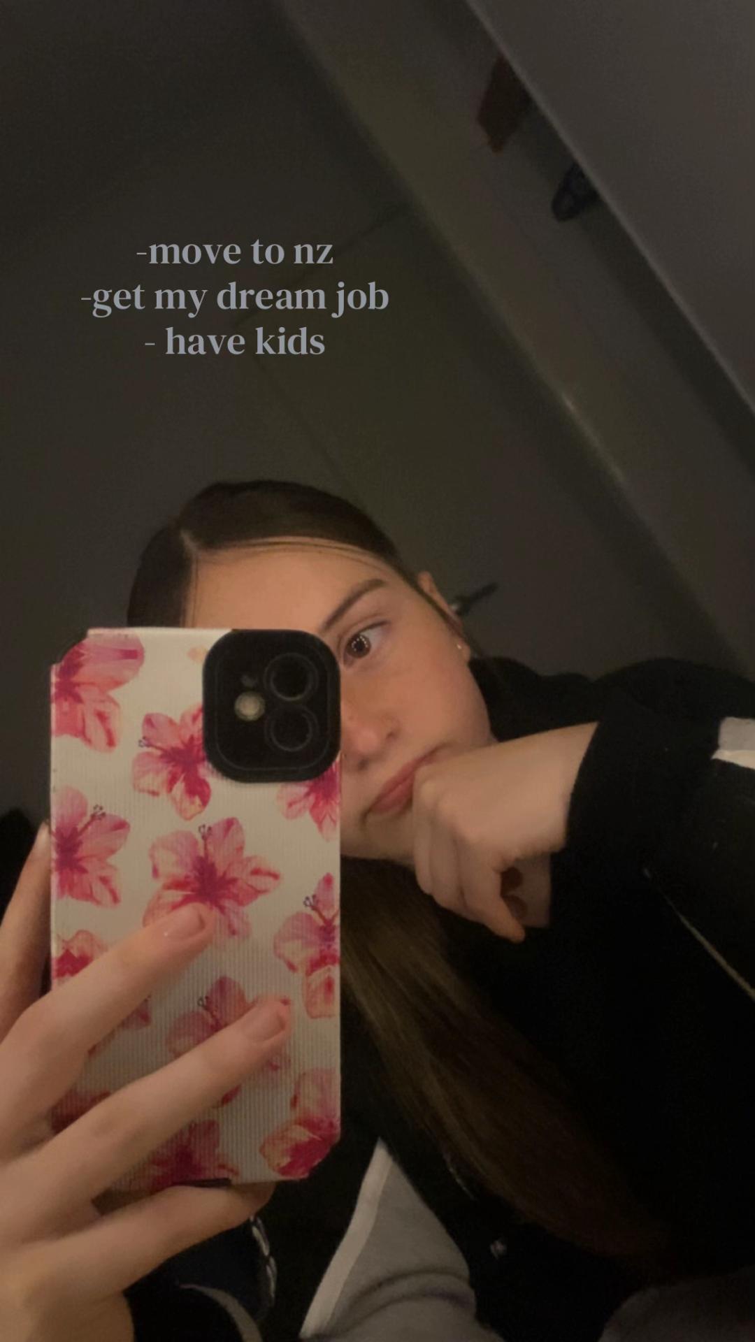 @Siennasmainx2