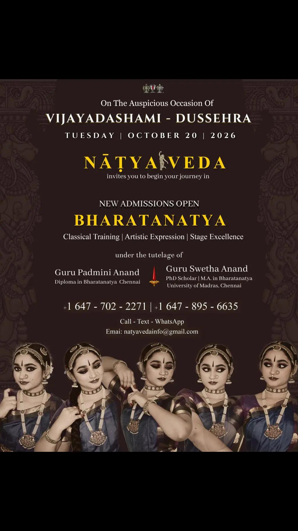 @Swetha Anand