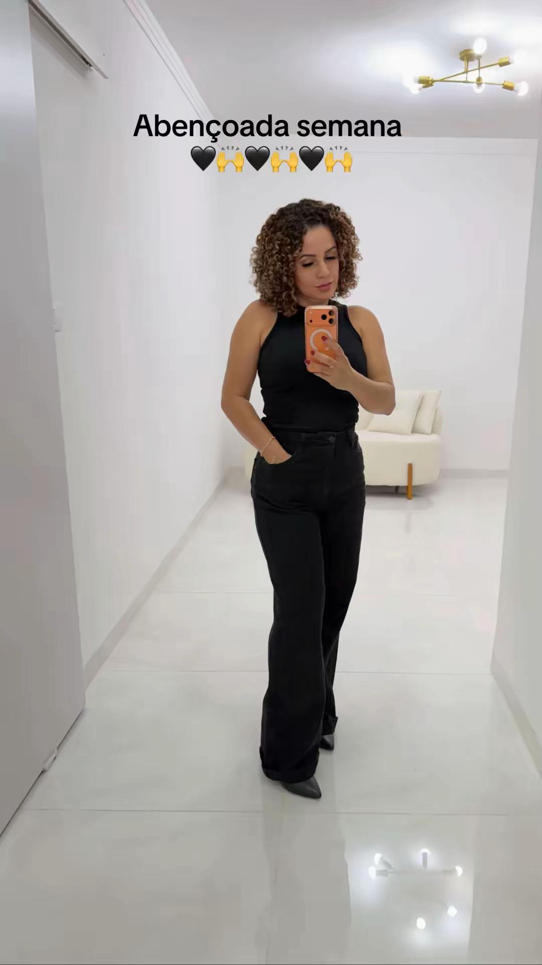 @Maria Pimenta moda íntima