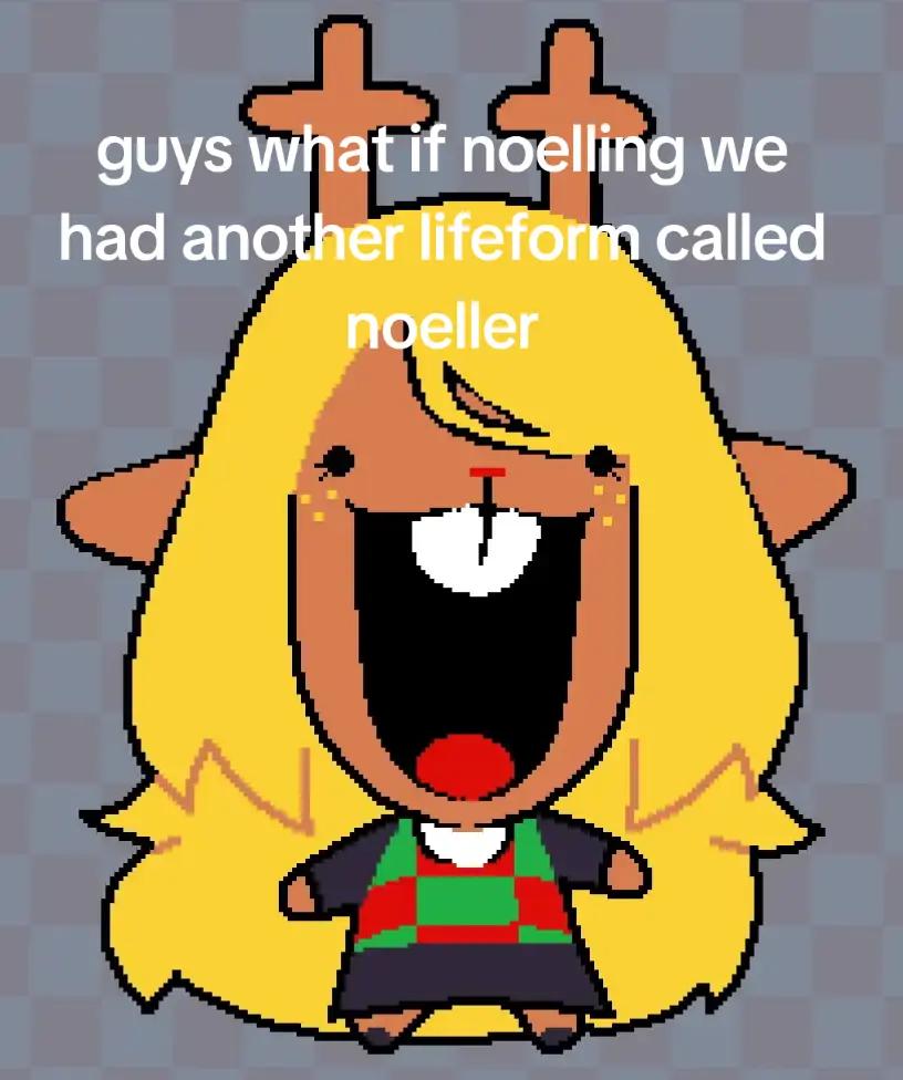 @Taliswoman