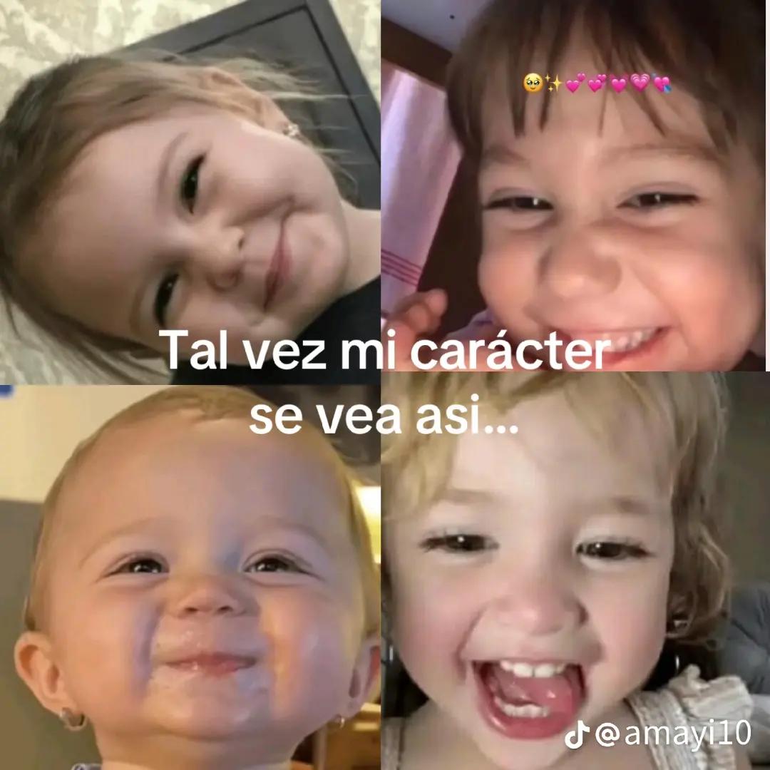 @team Angie