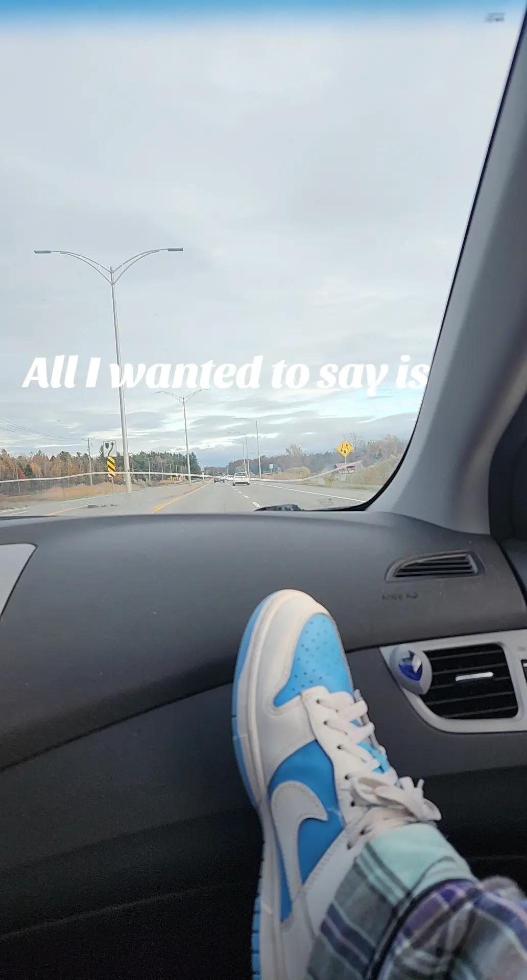 @Mail✨️