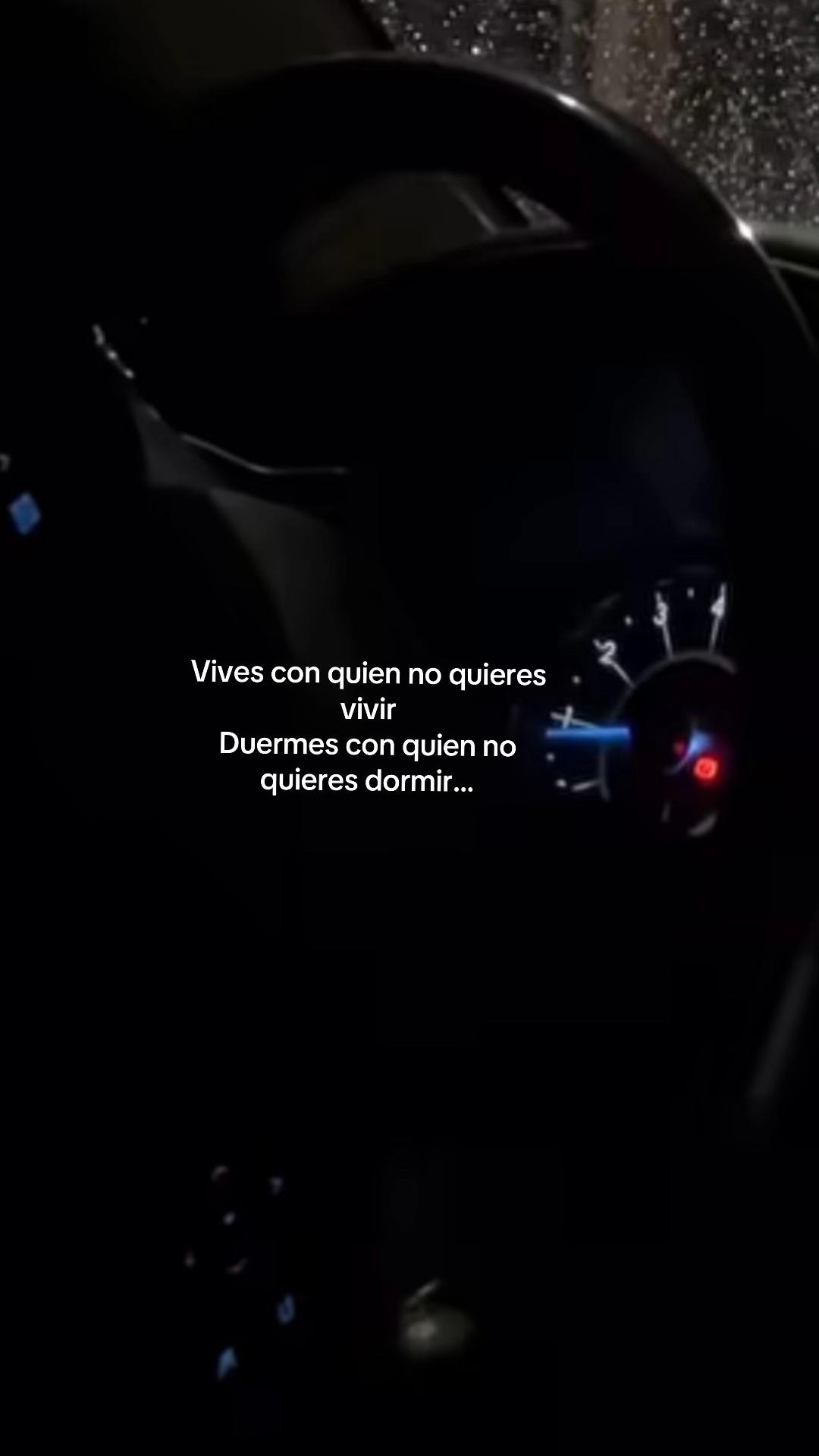 @Buena M&uacute;sica