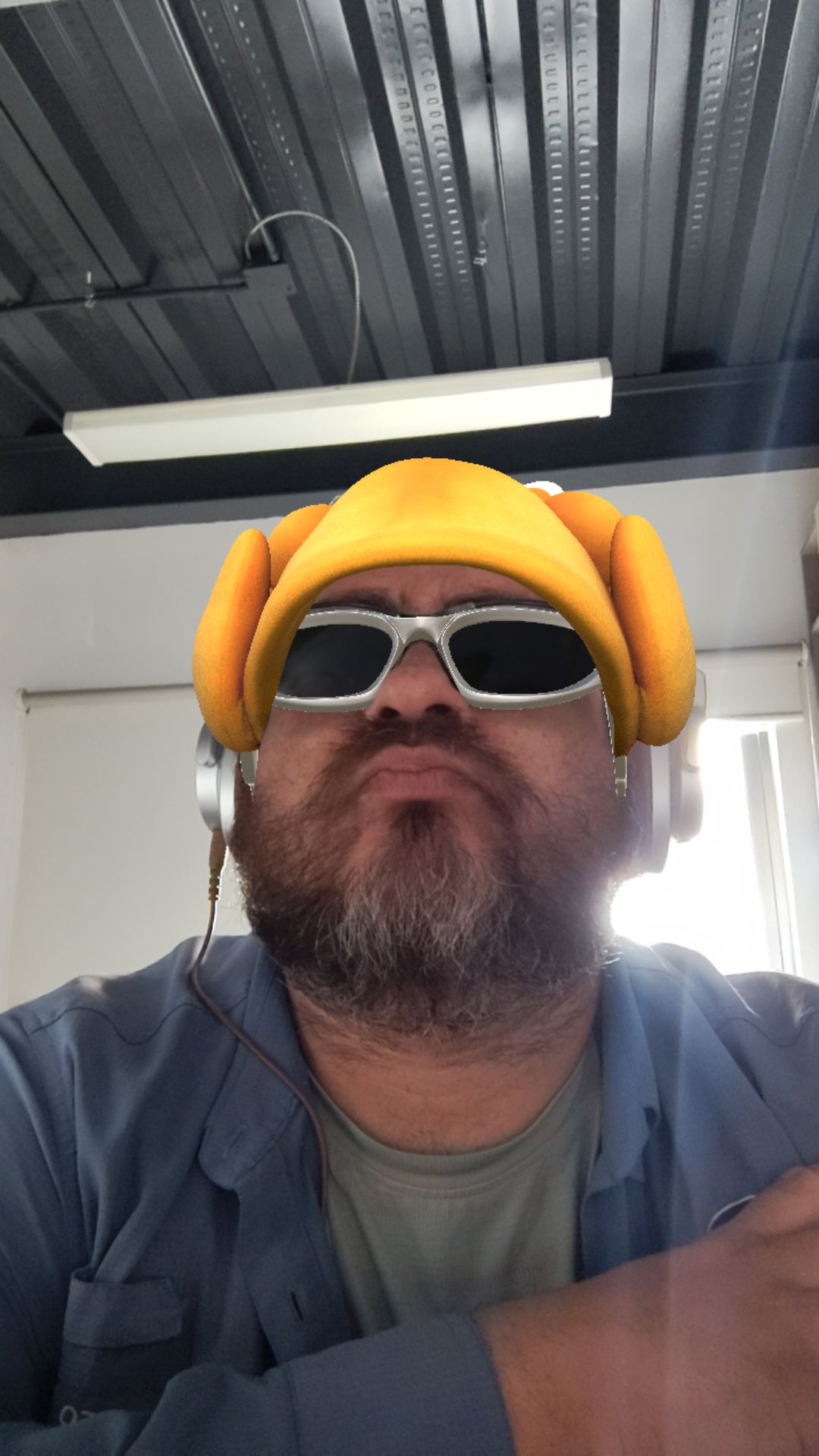 @DiegoAGM17