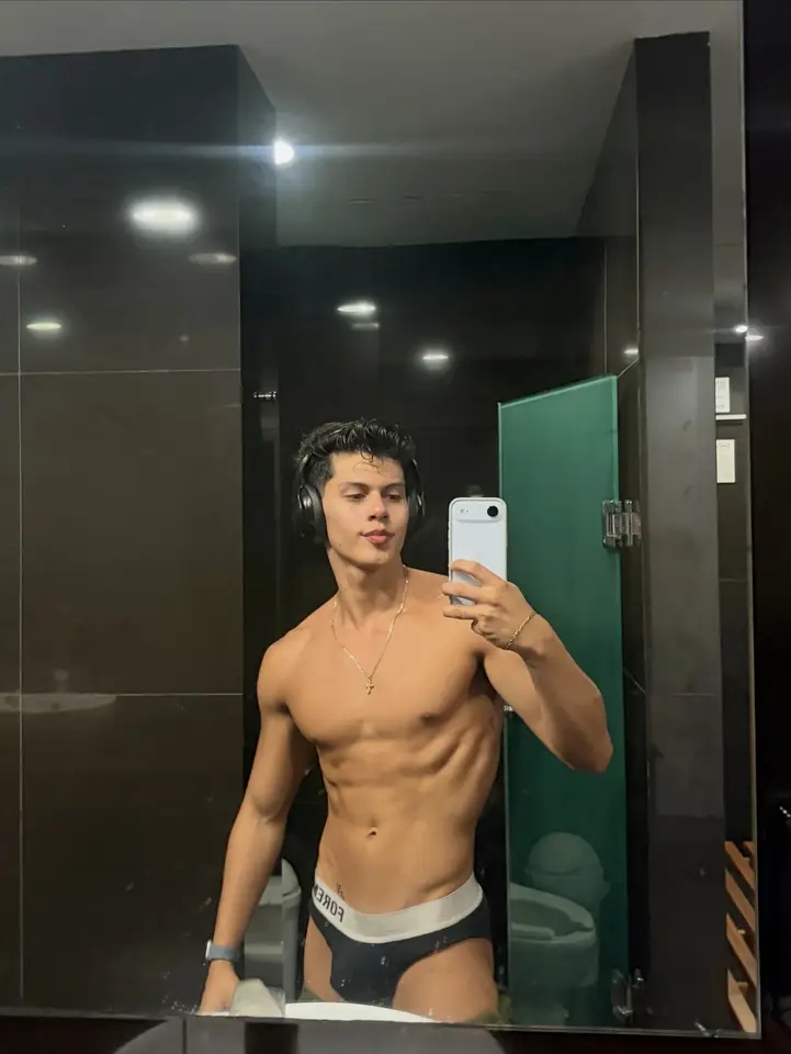 @kleber G&oacute;mez Pac