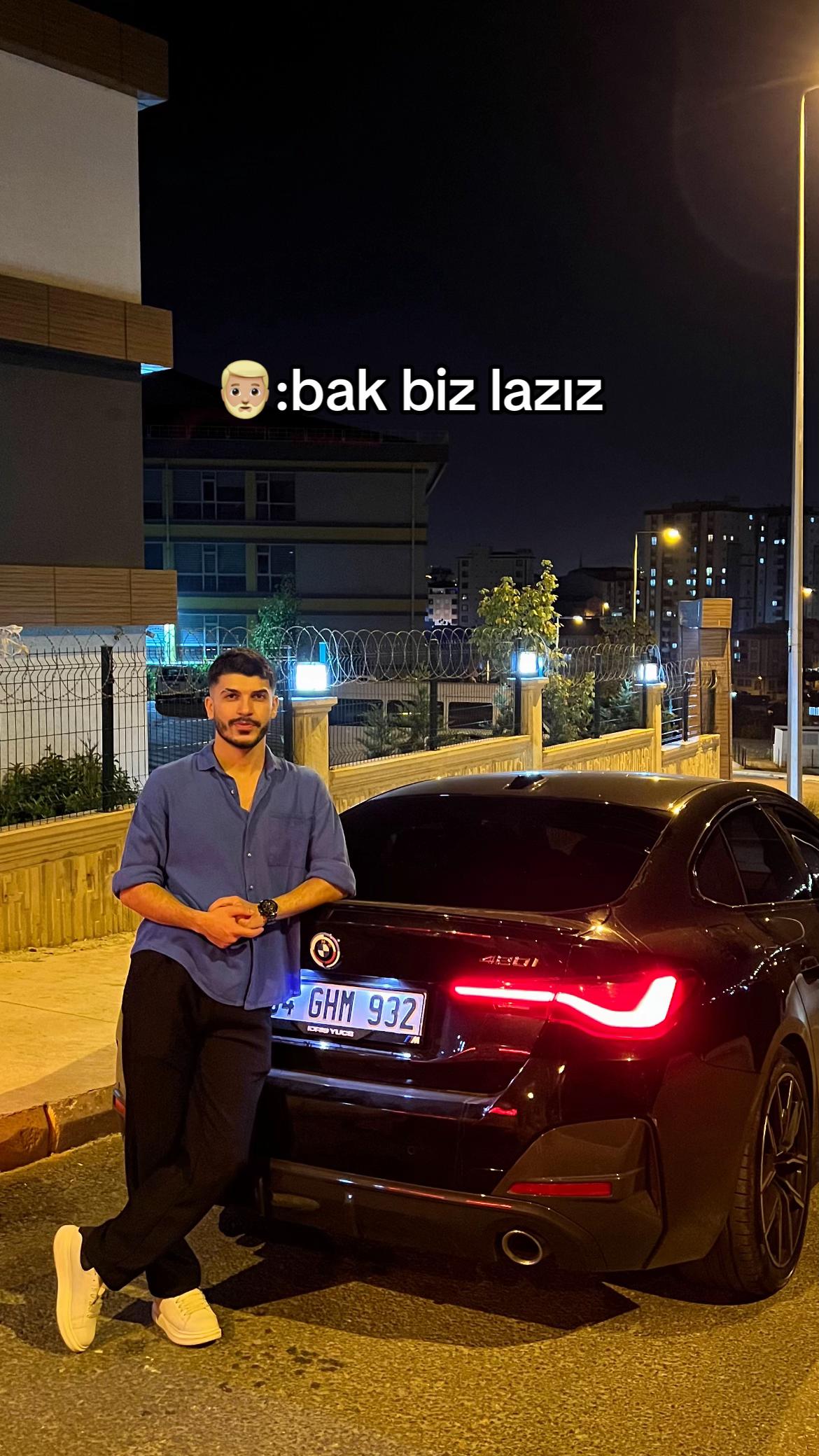 @batu yüce