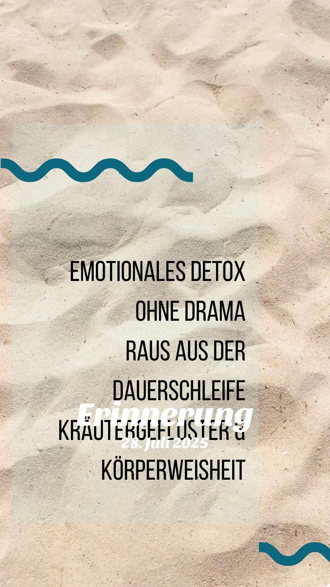 @Heil_Gefühle