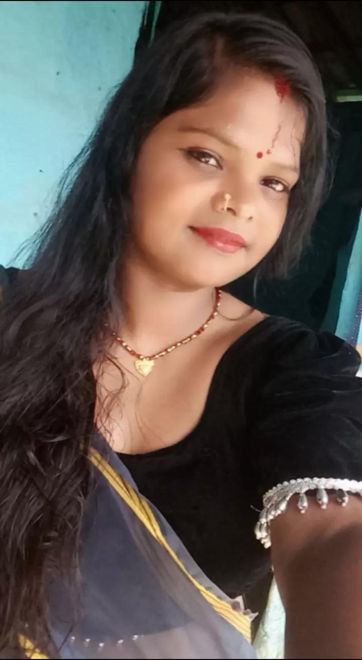 @nice Kumar ๐๐