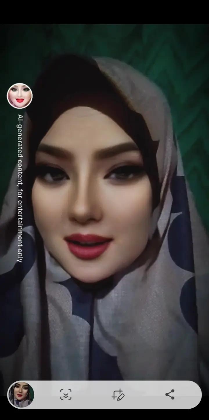@nurhayatihayati718
