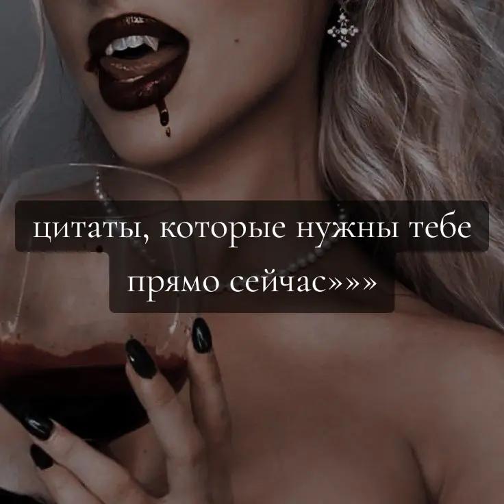 @ТГК: Копилка книжных жемчужин