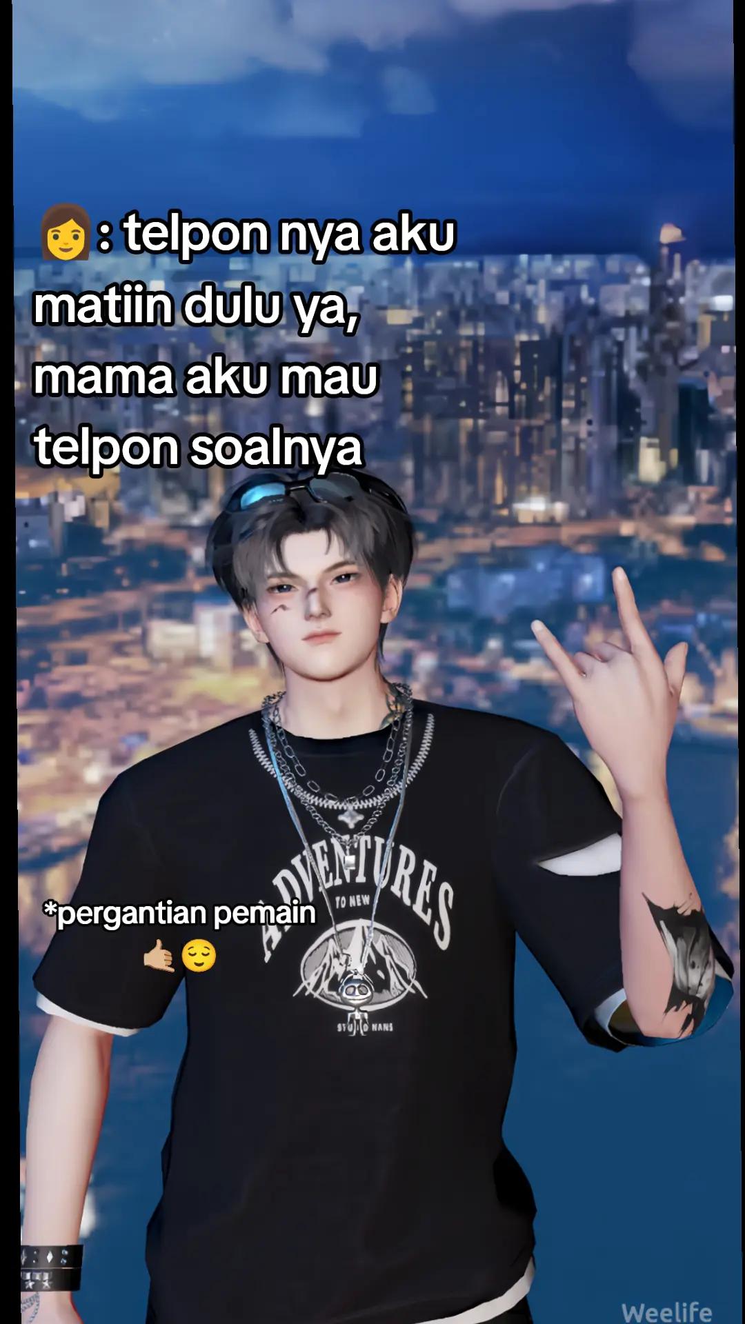 @obay