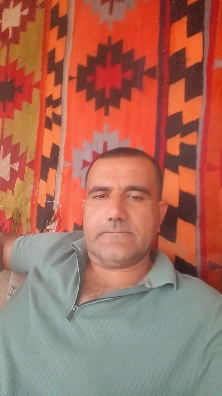 @tercanakar42