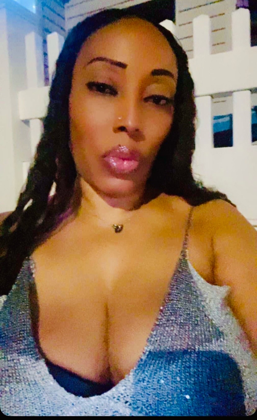 @Trinigyall 🇹🇹♈️