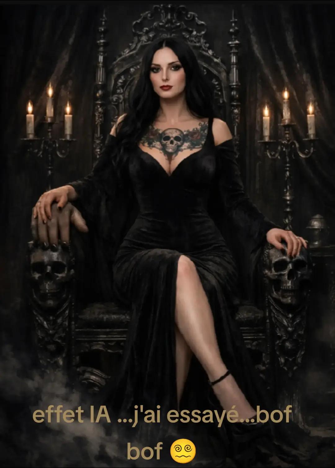 @🦇Abbey Von Stein🦇