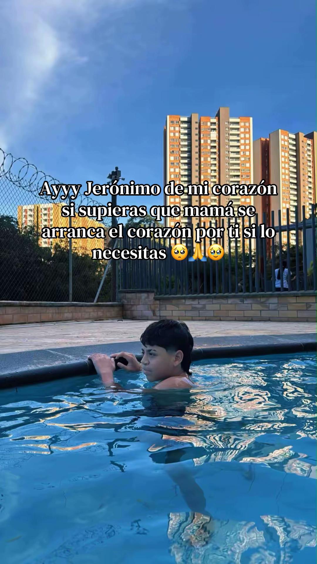 @๐ฟ๐๐๐ ๐ต๐๐๐๐ถ๐๐ถ๐๐ โ