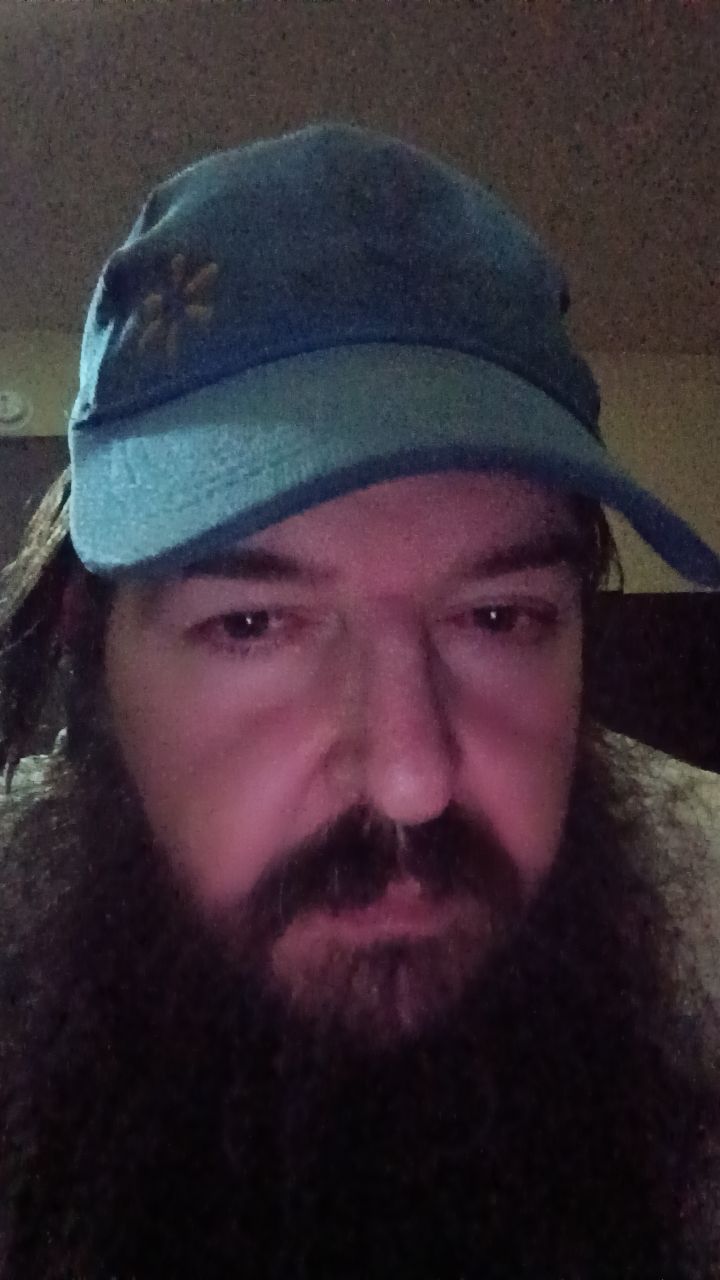 @J c P 80