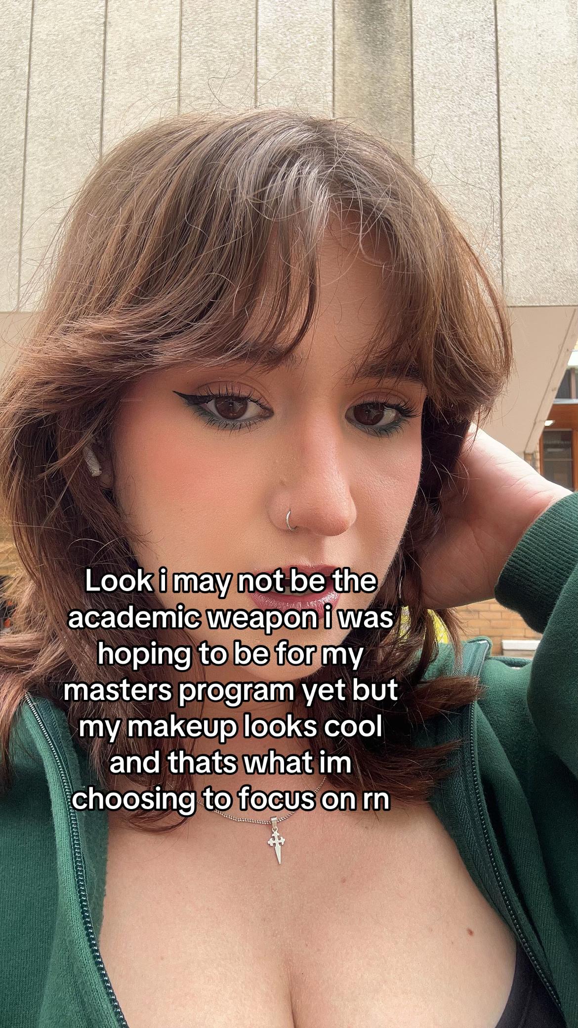 @Emma Rosado