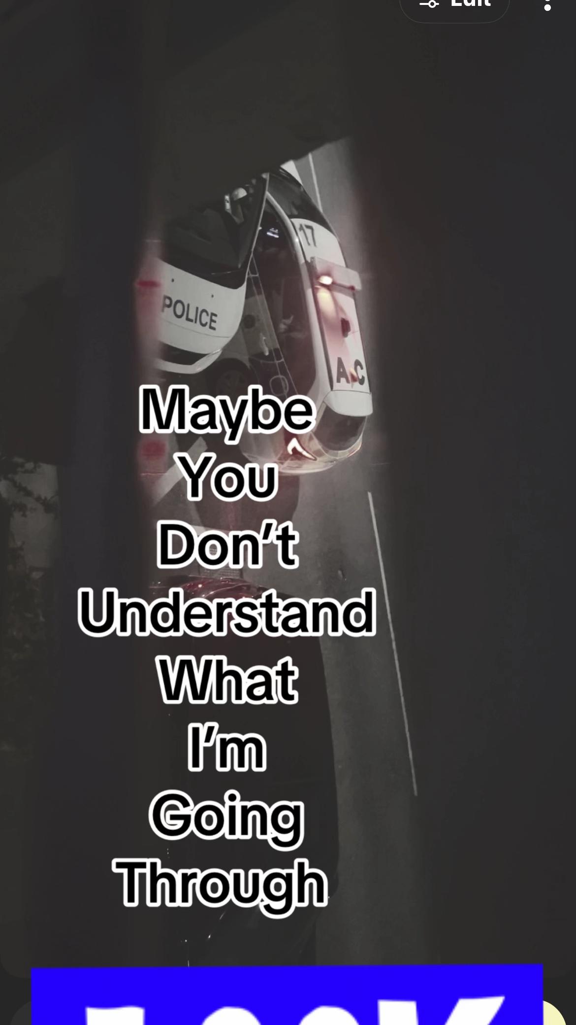 @becky😘