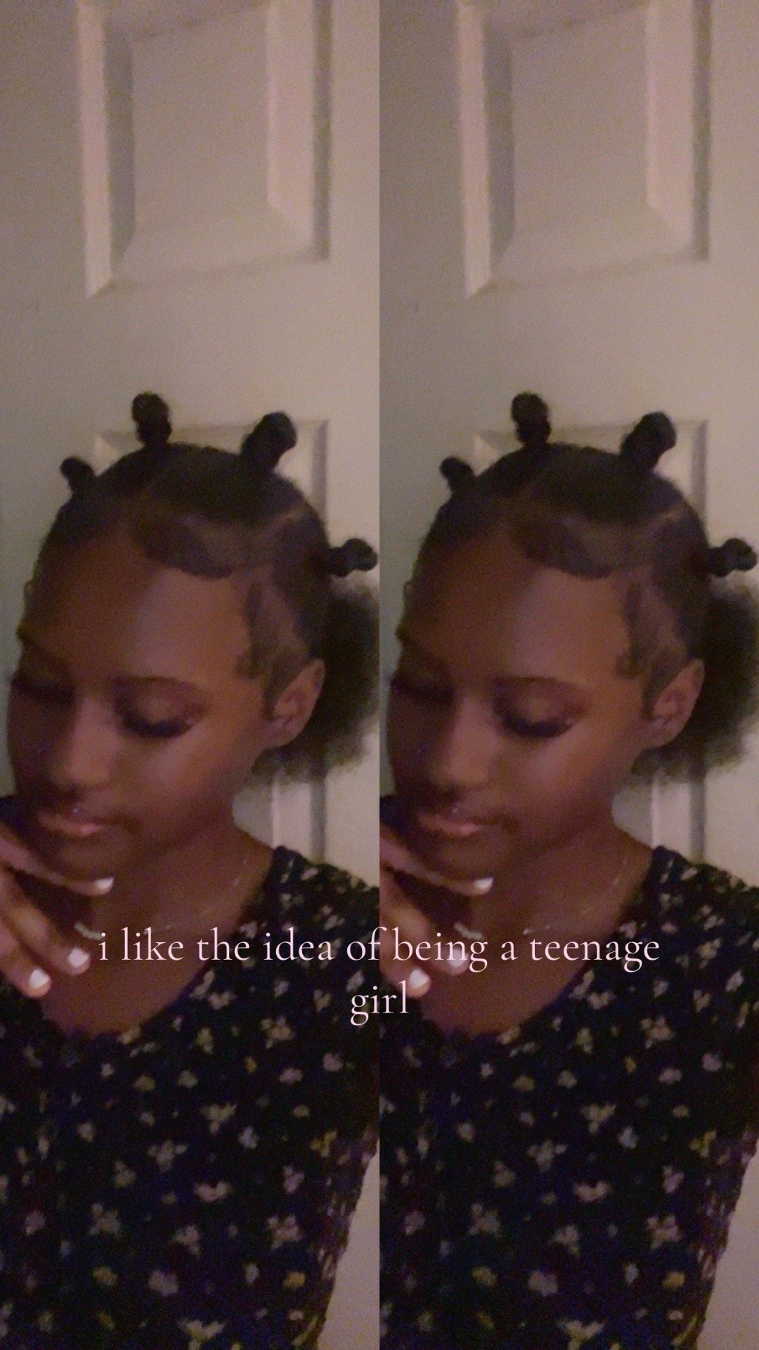 @secrettlittlegalleryyy_