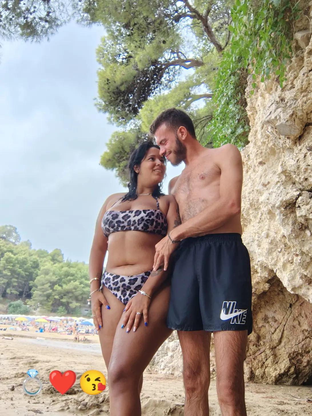 @luciagrossano6