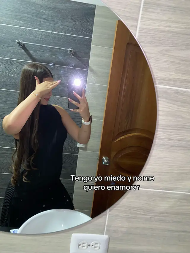 @_vrs_014