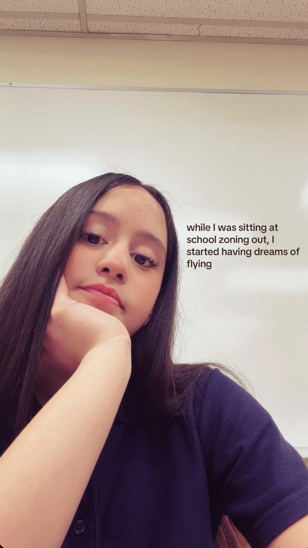 @angelique
