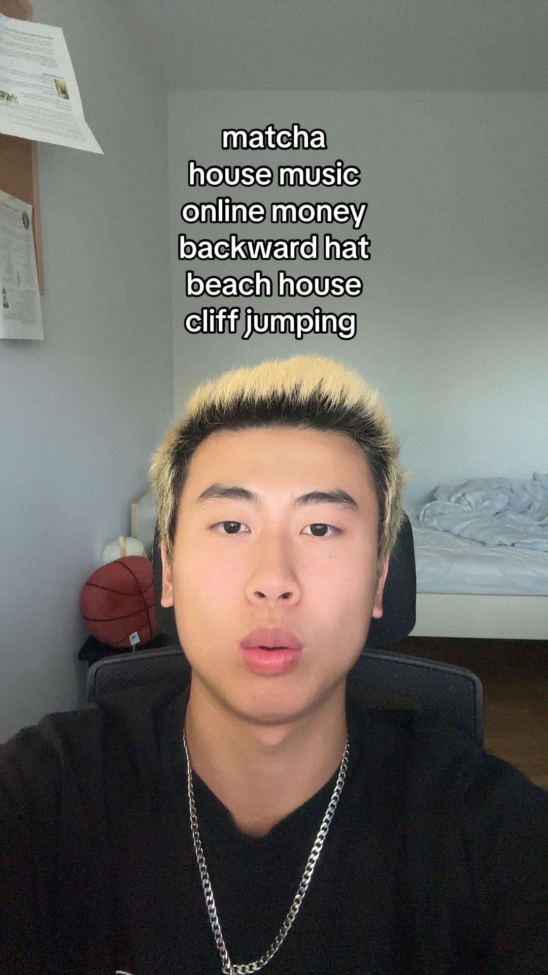 @Isaactrades
