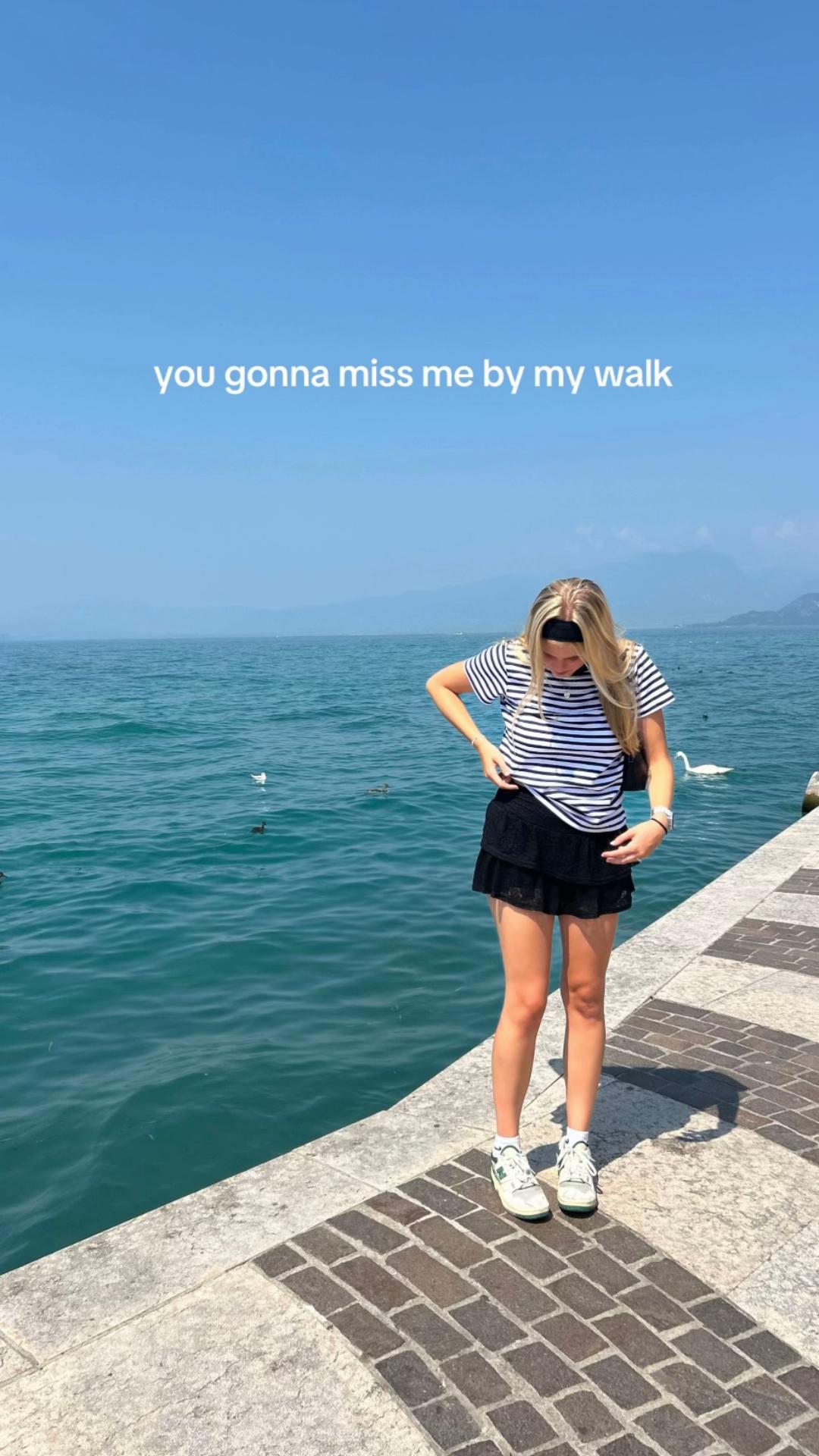 @malu