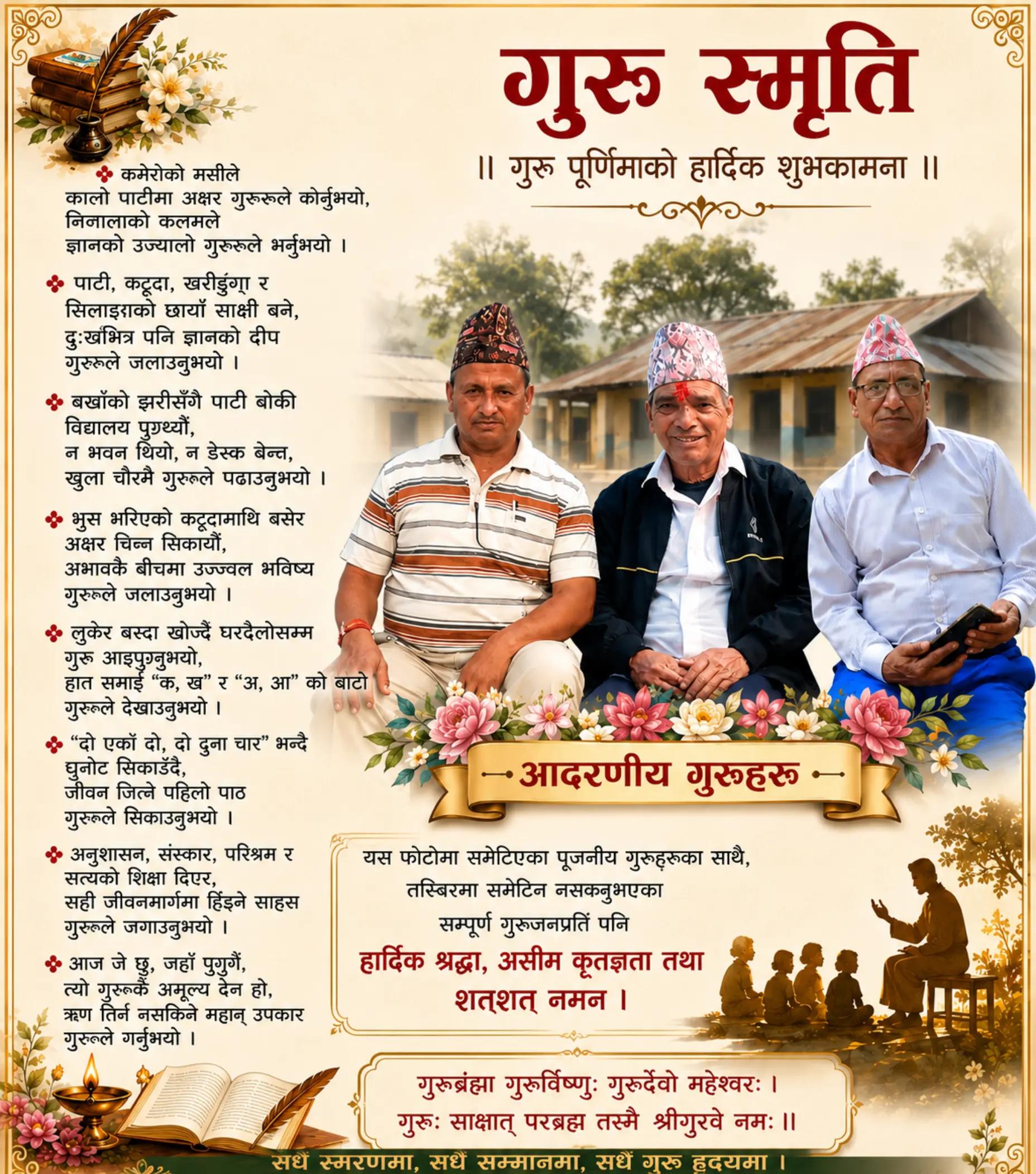 @Basanti@