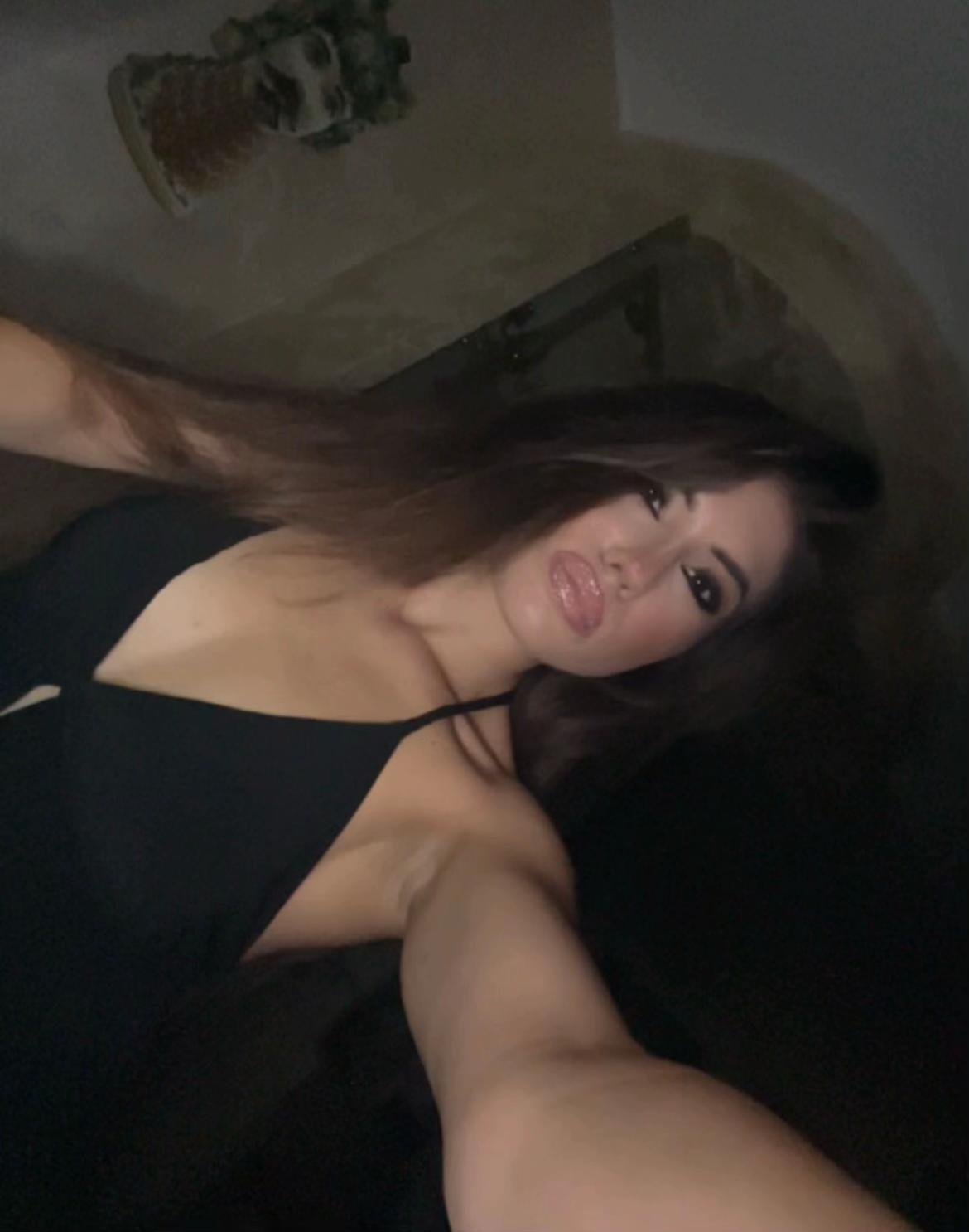 @_utentenontrovato_25