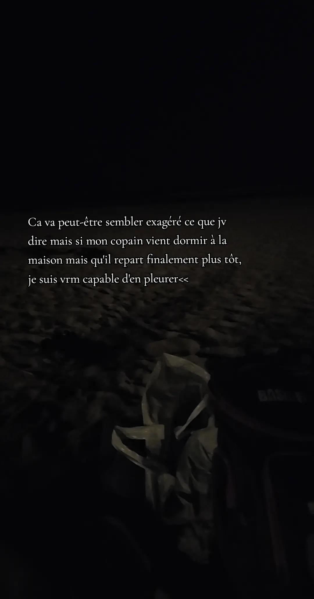 @&bull;Ath&eacute;n&eacute;&iuml;s&bull;