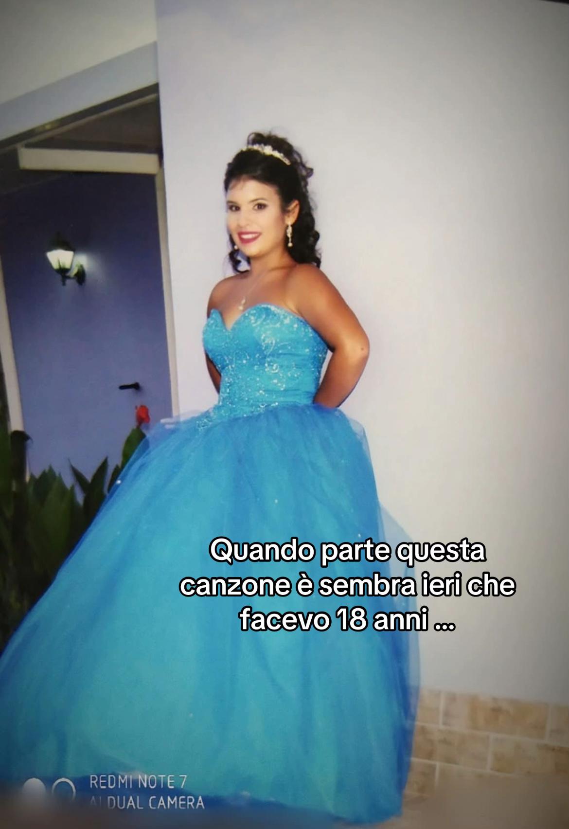 @SerenaSolodiNome‼️✨