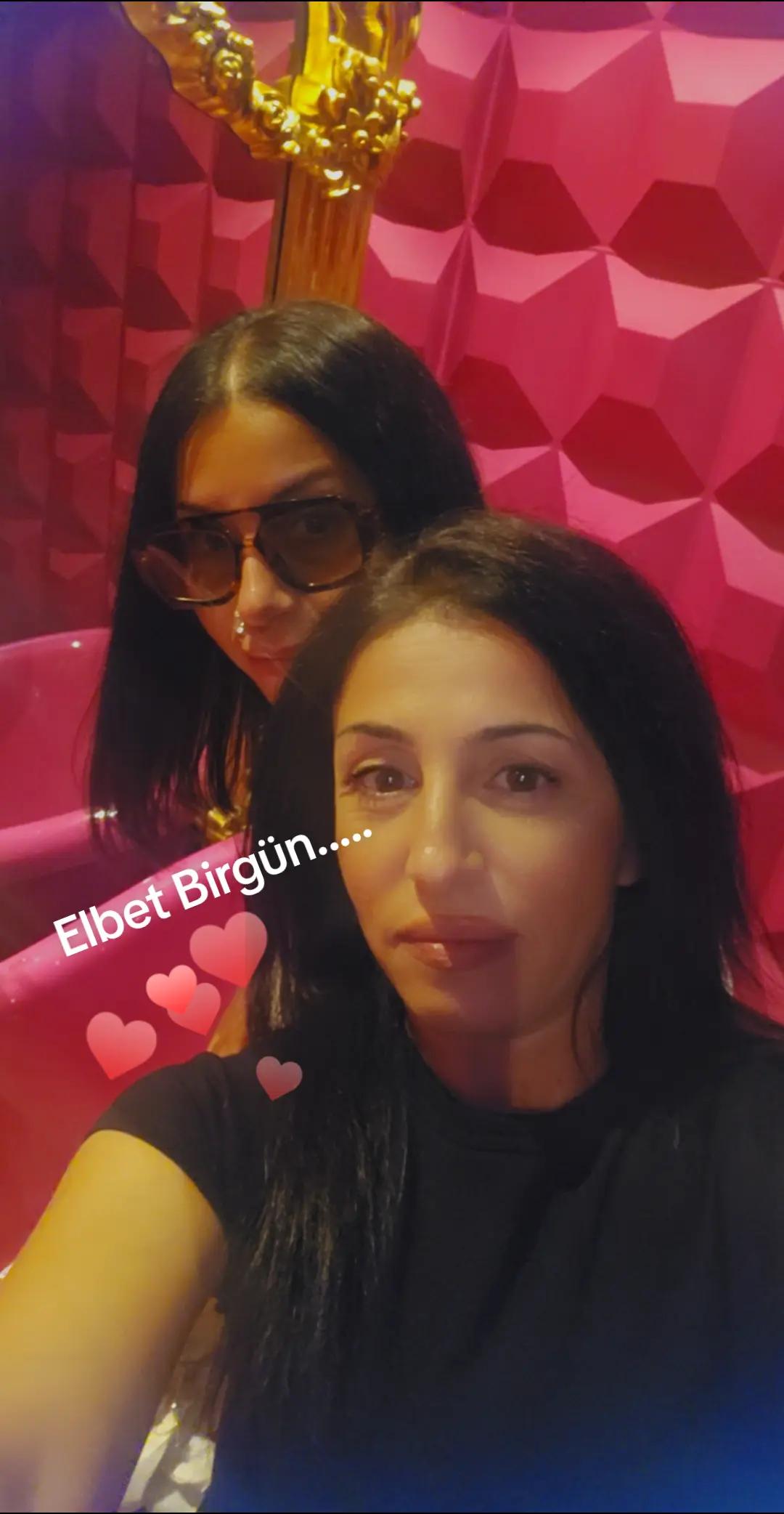 @Meli