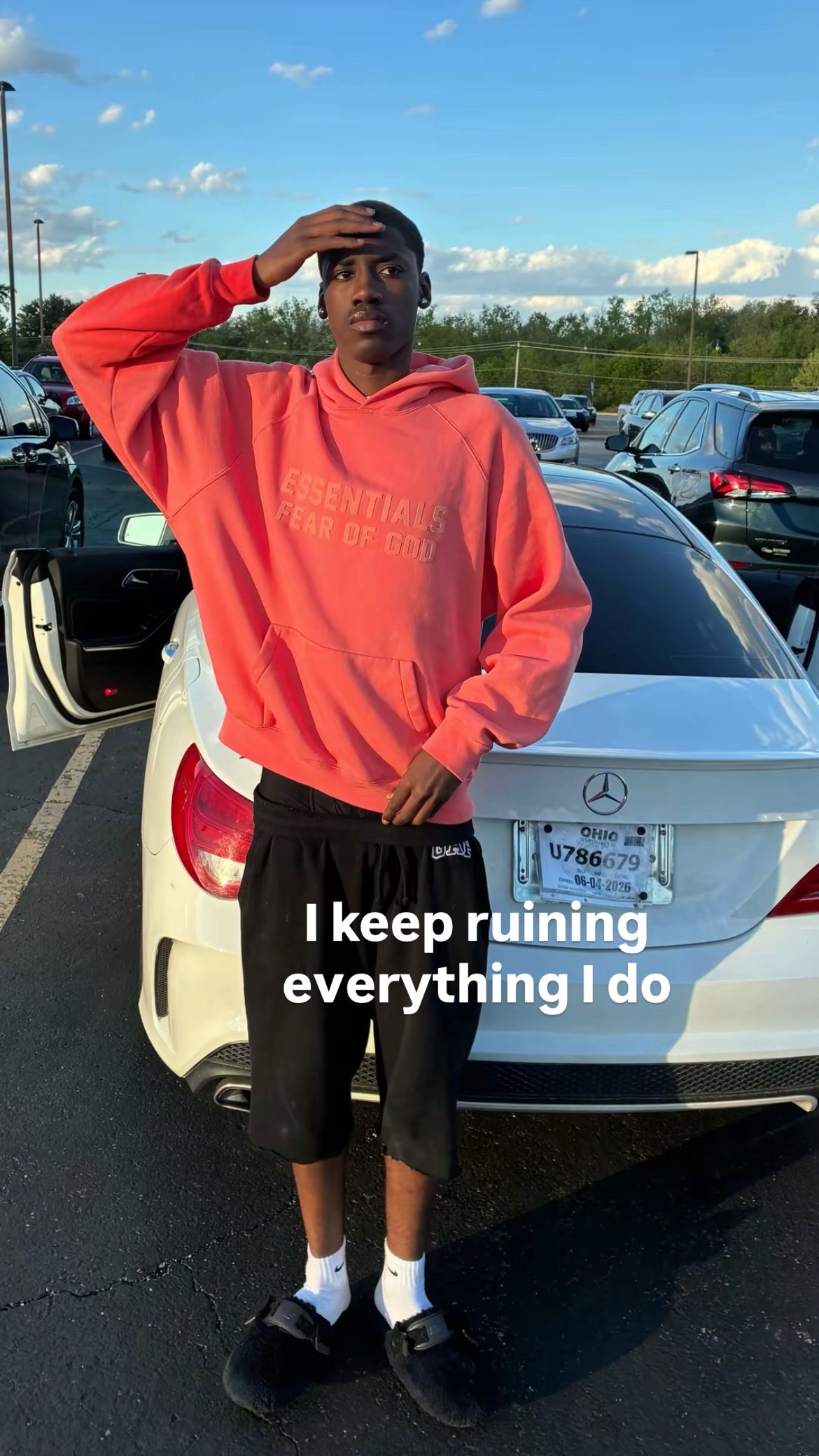 @️7