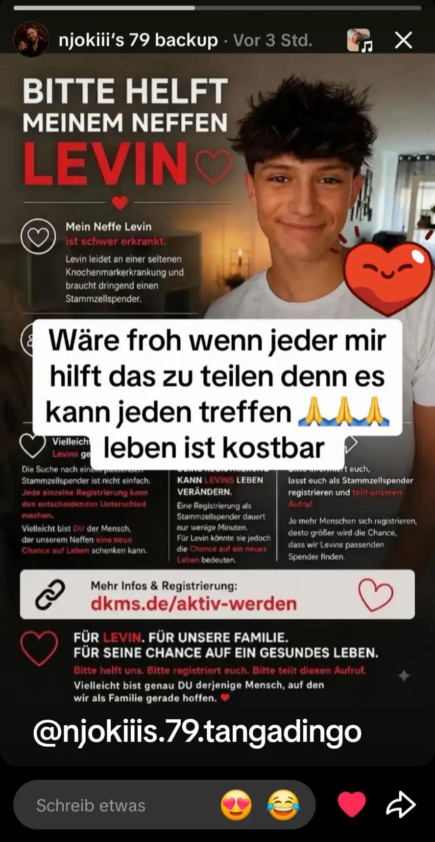 @🤪Chaosbrautmit❤️🔥