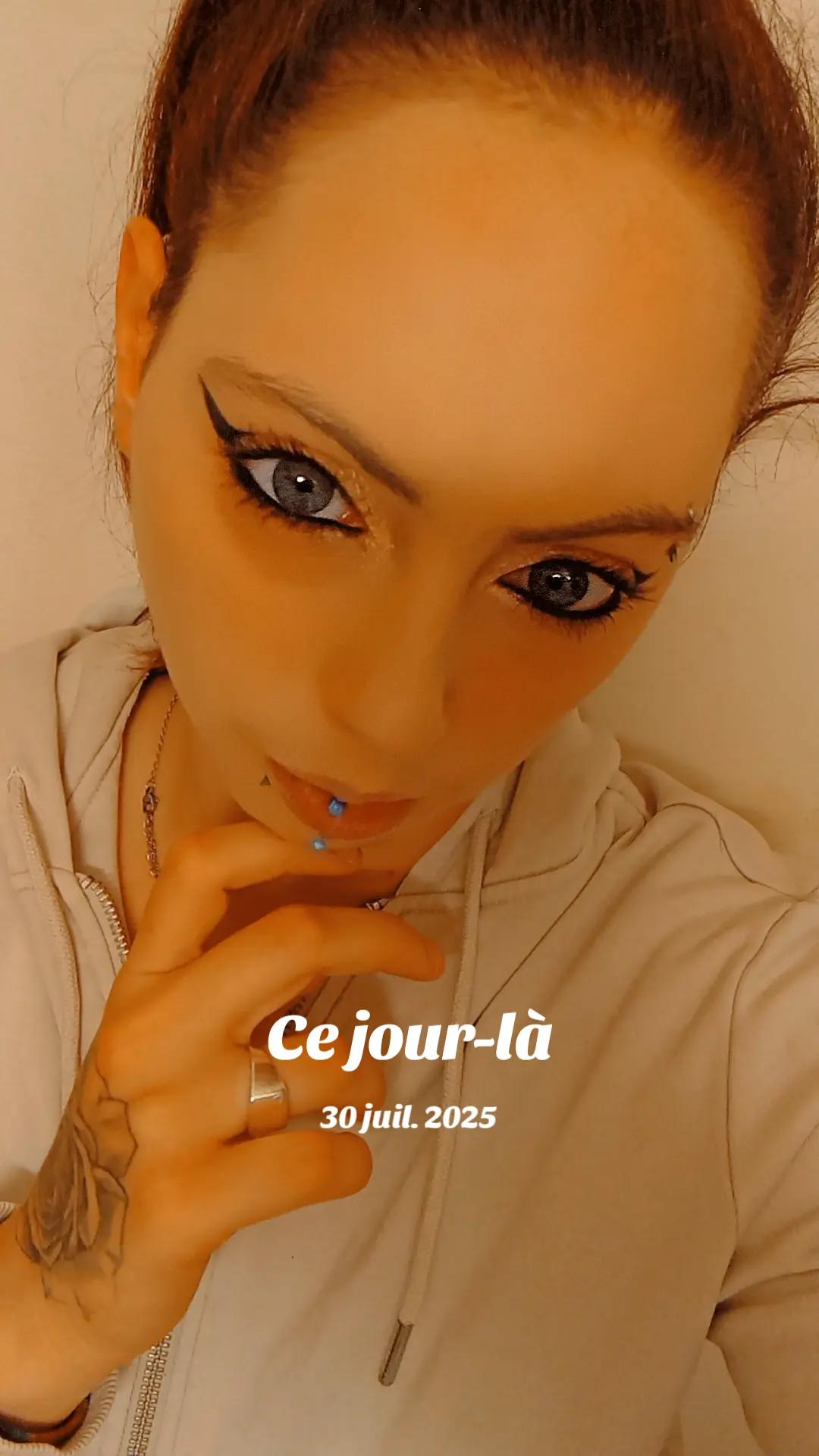 @🫶🐺 directriceadjointe leyla