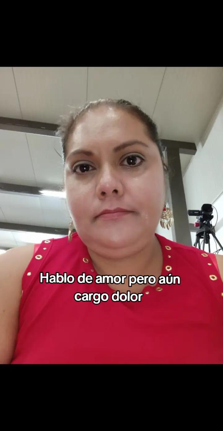 @Jesúsito oficial #1
