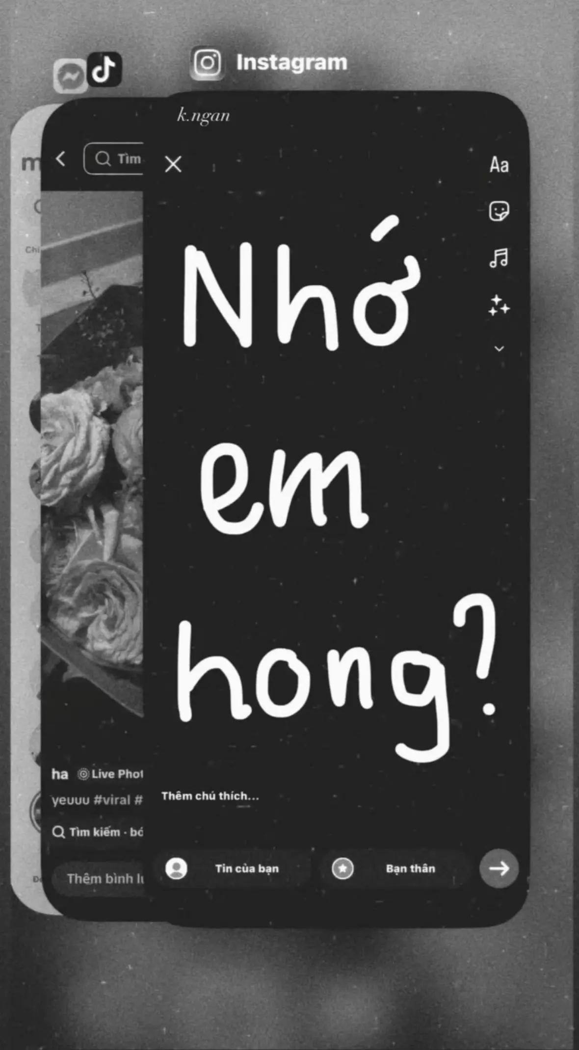 @ɱ&epsilon;&sigma;&omega;.