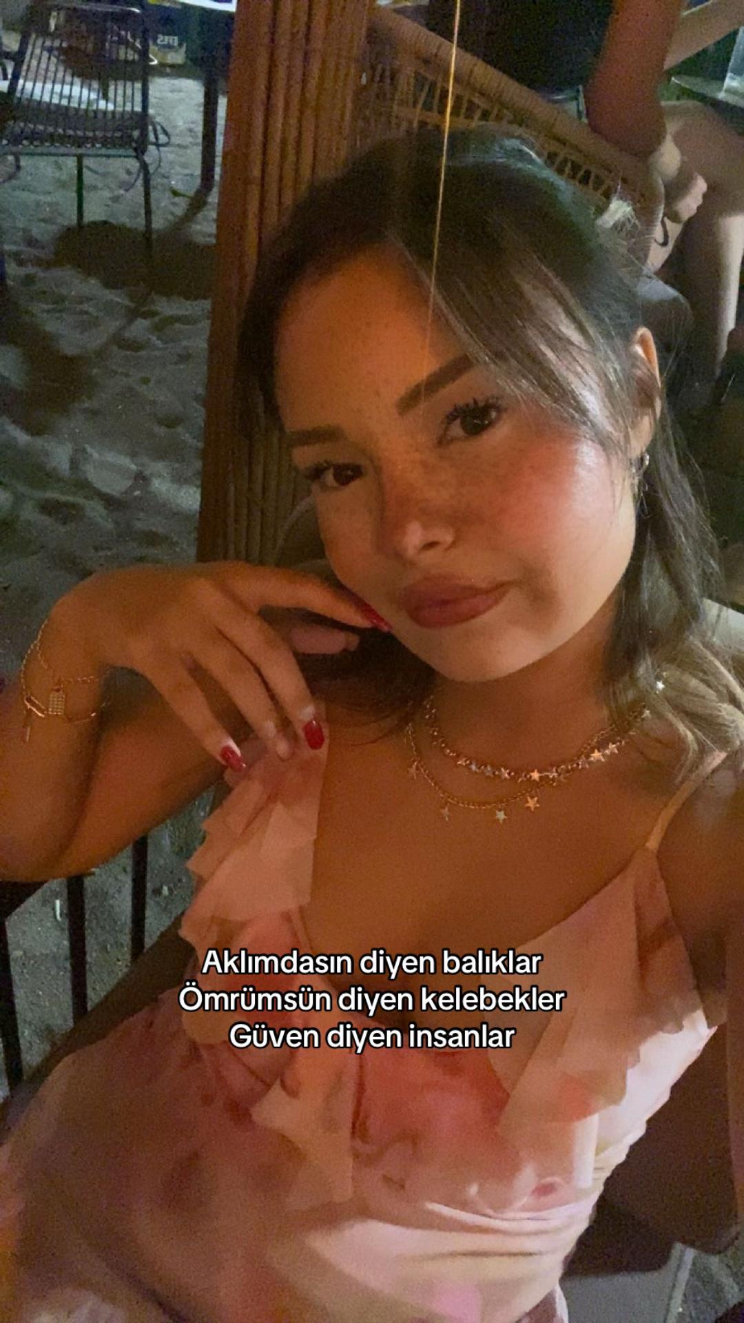 @kzldmralyn