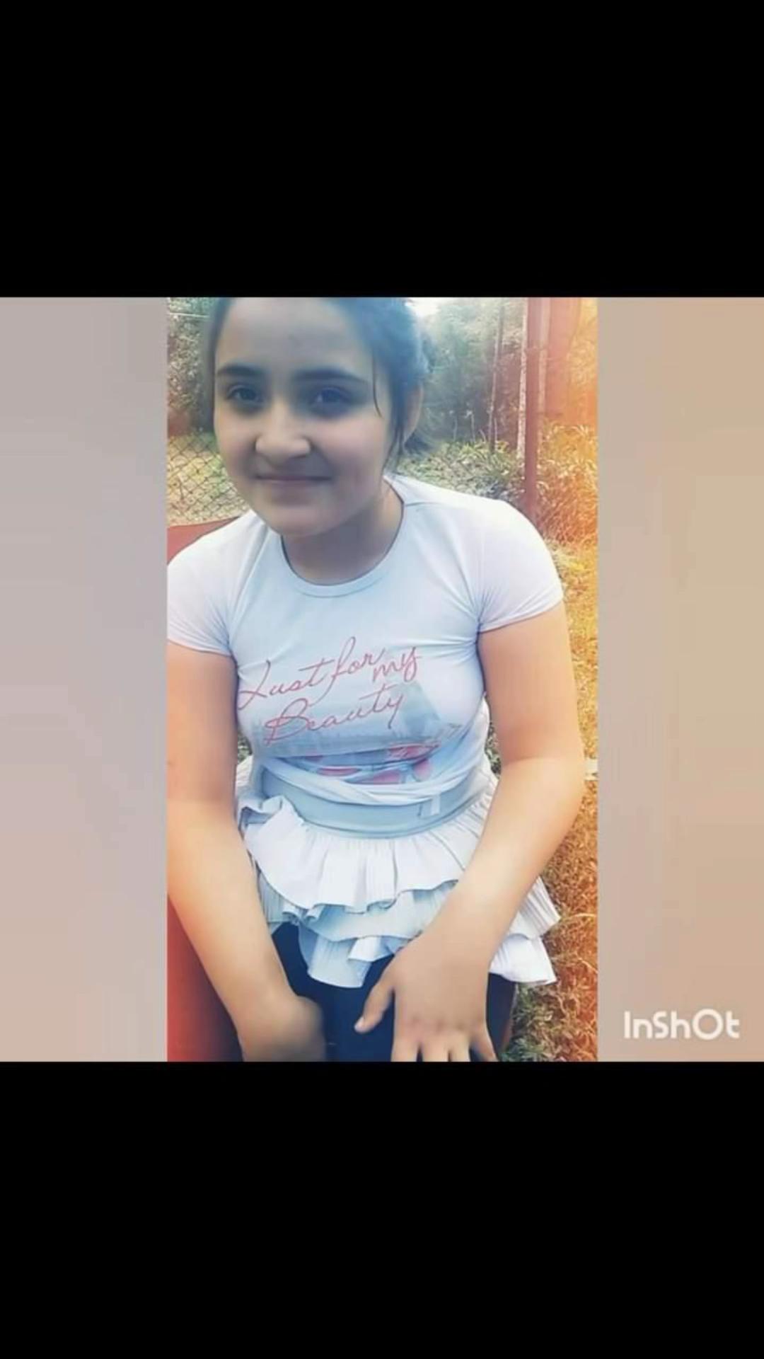 @Karina